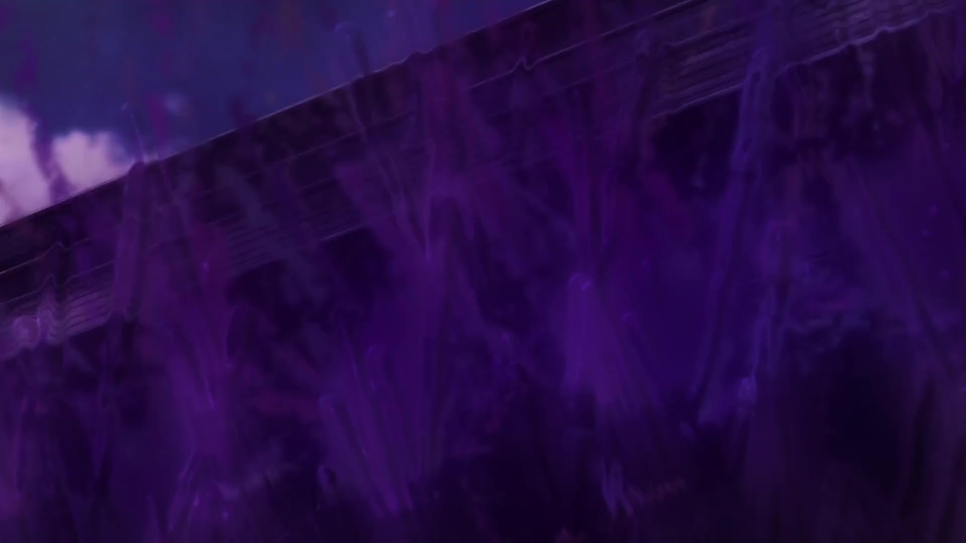 [Tsukyio Editing Resources] Jujutsu Kaisen Season 1 (Episode 3) Raw Clips (35) (tsukyio.com).mp4